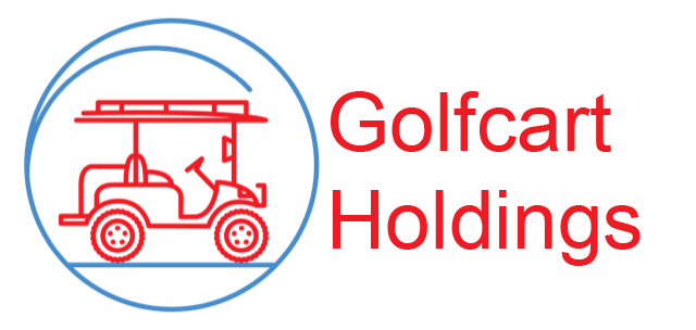 Golf Carts Holdings