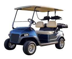 Club Car golf cart prices - affordable pricing on Onward models, gas and electric options at Golf Cart Holdings